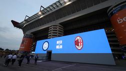 200 milioni per San Siro, Inter e Milan ora spingono: cosa filtra dai club e i prossimi step