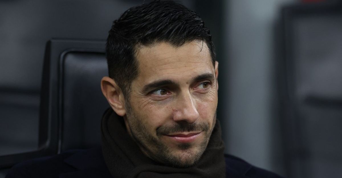 Milan, e se il difensore arrivasse dal Medio Oriente? La rivelazione dell’esperto