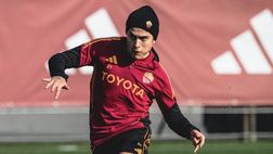 La preview della 17a giornata al fantacalcio: chi schierare e chi no, partita per partita