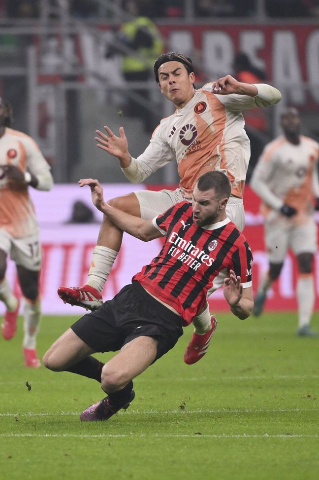 coppa-italia-milan-roma-le-pagelle-voti-diretta-risultati-live-news