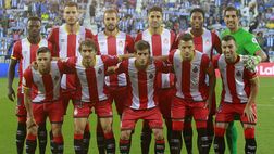 Tenerife-Girona, le probabili formazioni: la squadra del City Group si gioca la Liga