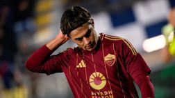 L’agente di Dybala in Turchia per trattare con il Galatasaray: ecco la situazione verso gennaio