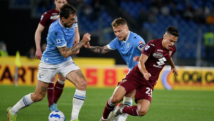Le reazioni social del Torino: “Grandissima prestazione, peccato la beffa finale”- immagine 2