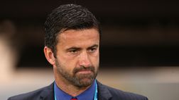 Panucci: “Dopo l’esordio sono andato al Milan, era destino. Berlusconi? Ecco cosa fece”