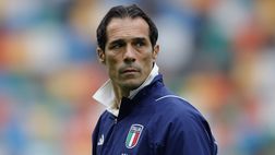 Corradi: “A 17 anni, Camarda mantiene il giusto focus nonostante la visibilità”