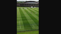 Paradosso Leicester: retrocede in terza serie, ma il centro sportivo vale 100 milioni