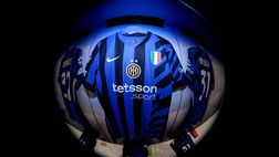 Champions, l’Inter ha già incassato oltre 113 milioni! Ed ecco quanto vale la finale