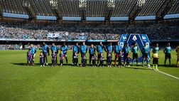 Udinese News – Adesso arriva l’Atalanta e fa paura: la rassegna stampa