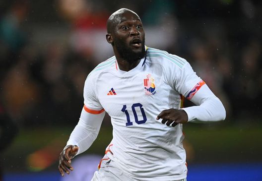 Getty Images Inter, dopo Brozovic assalto a Lukaku. Formula? Prestito con obbligo condizionato- immagine 3