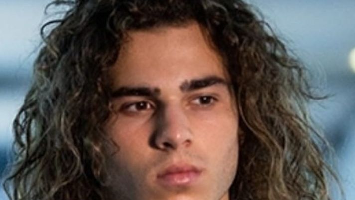 Prosegue l’interesse viola per un giovane attaccante del Celta Vigo - immagine 1