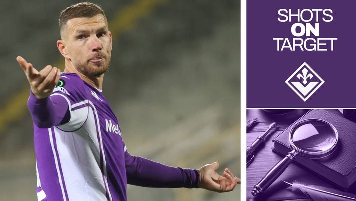 Dzeko ha chiesto ai tifosi di smettere di “tifare”: aveva ragione Trevisani? Dzeko ha chiesto ai tifosi di smettere di “tifare”: aveva ragione Trevisani? - immagine 1