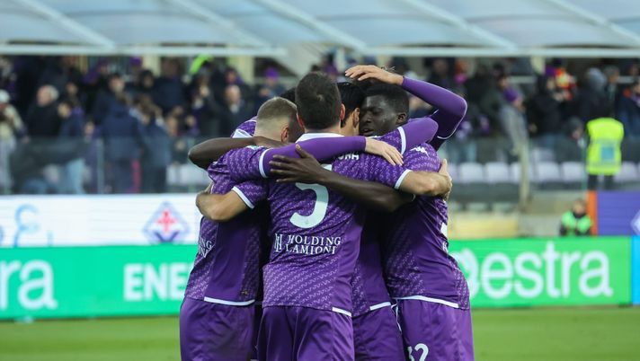 Marchini: “La partita contro il Parma non è già scritta” - immagine 1