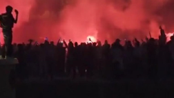 Champions League, PSG-Inter 5-0: la festa a Parigi | VIDEO