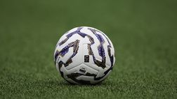 Charlton-West Bromwich Albion streaming gratis: diretta tv live e formazioni