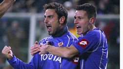 Fiore: “In viola annata splendida. Prandelli insegnante, più bravo di Mancini”