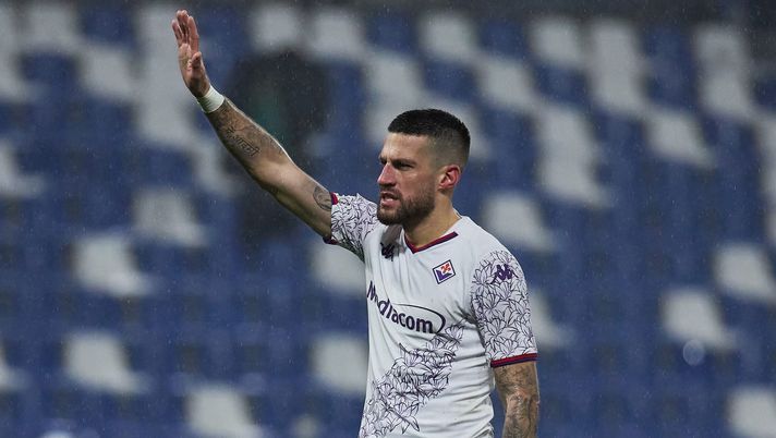 Biraghi/2: “Non vi soffermate su stasera, non possiamo vincerle tutte” - immagine 1