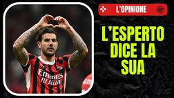 Milan, Condò: “Theo Hernandez? Farei di tutto per tenerlo, a condizione che…”