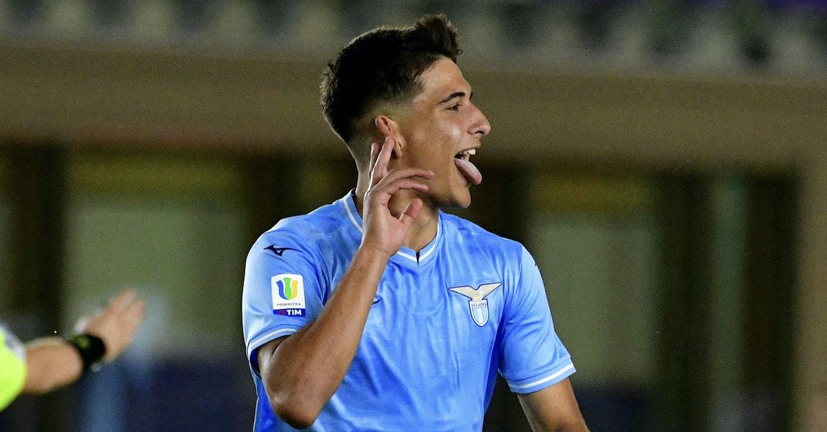 Calciomercato Milan Futuro – Sardo è un obiettivo per il centrocampo