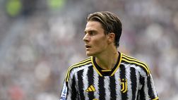 Juve, ecco quanto sono cresciuti i giovani della Next Gen in borsa: la lista