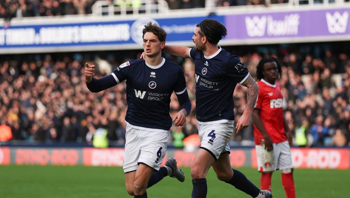 Millwall-Sheffield United: preview, momento delle squadre e probabili formazioni - immagine 1