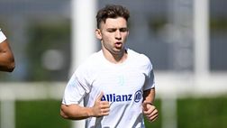 Juve, Conceicao in gruppo verso la Champions! Cosa filtra su Bremer e Thuram