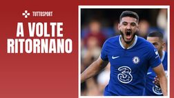 Calciomercato Milan – Broja in prestito? Opzione possibile: i motivi