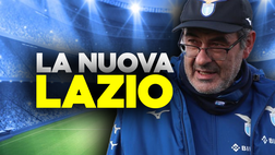 Lazio / Tavola rotonda a Formello: le richieste di Sarri, la mossa di Lotito