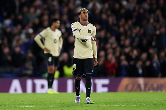 Barcellona, il baby prodigio Destiny Kosiso firma il suo primo contratto con Nike a 11 anni- immagine 2