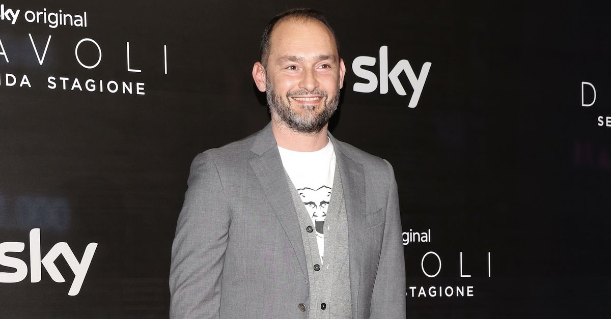 Calciomercato Milan, Di Marzio: “Boniface? Può arrivare comunque un’altra punta” Calciomercato Milan, Di Marzio: “Boniface? Può arrivare comunque un’altra punta”