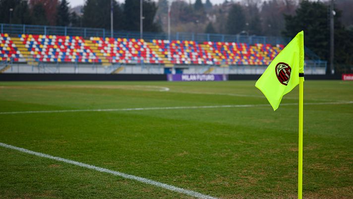 milan-futuro-nuovo-stadio-milan-futuro