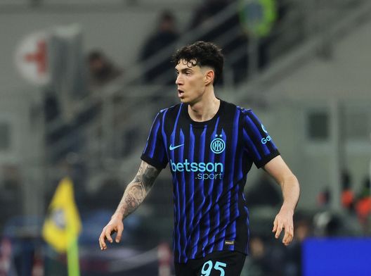 GdS – Reazione Juve considerata sproporzionata in casa Inter. Prova tv? Bastoni tranquillizzato- immagine 3