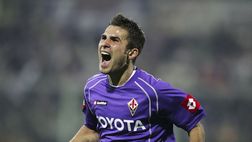 Melo racconta: “Quando Mutu mi sgamò un rolex finto con… un bicchiere di vino”