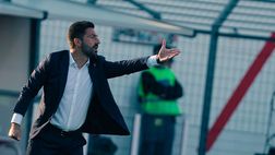 Verso Padova-Venezia, le ultime news dalle due squadre aspettando il derby