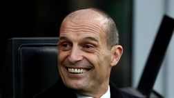 Chiariello: “Allegri ha rovinato il calcio, ma non per il suo modo di giocare…”