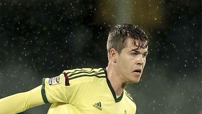 Van Ginkel su Inzaghi: 'Non aveva una grande gestione del gruppo. Muntari rischiò ...'