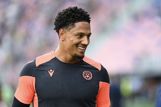 Consigli Fantacalcio, 3 portieri per la nona giornata: Provedel cerca il clean sheet perduto. Fiducia a Turati- immagine 3