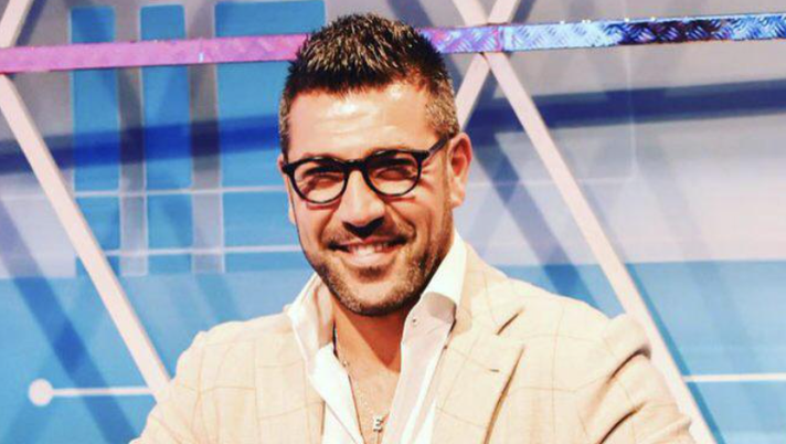 Derby Napoli-Salernitana, Montervino: “Rapporto stupido tra le due fazioni, che sia solo sfottò” - immagine 1