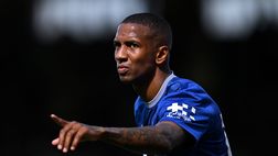 Eterno Ashley Young: a 40 anni firma con l’Ipswich Town
