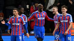 Milan, senti Bergomi: “Nessun rimpianto, non c’era bisogno di Mateta dopo Fullkrug”