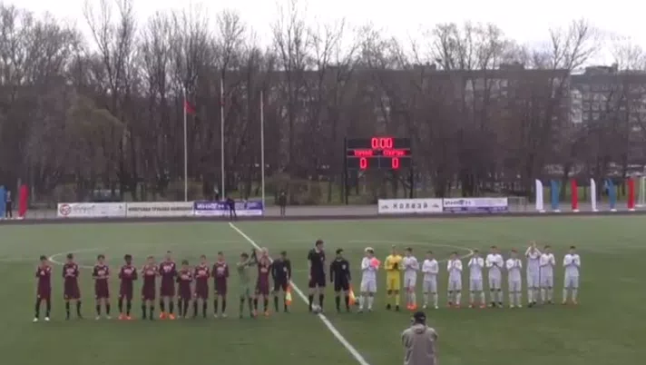 Under 14, rigori amari alla Kazachenok Cup: il Toro chiude al secondo posto - immagine 1