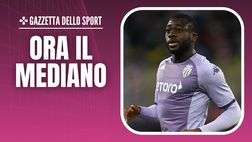 Calciomercato – Fofana al Milan è ancora possibile. Se salta, spazio a uno tra …