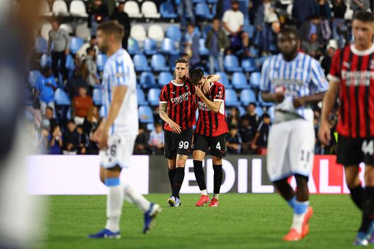 due-retrocessioni-in-6-anni-per-il-milan-dalla-primavera-2-alla-serie-d