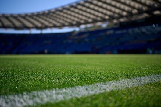 Europeo 2032, 10 città in lizza: San Siro, Olimpico e Juventus Stadium pronti. A Napoli…- immagine 3