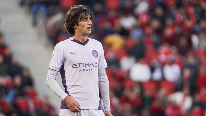 Roma, continua il toto-esterni: offerti Gil e Solomon del Tottenham - immagine 1