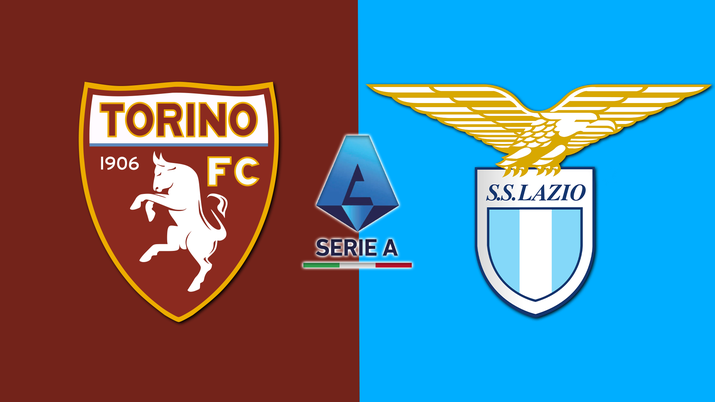 RIVIVI IL LIVE | Il Torino non molla mai, ma questa Lazio piace: 3-2 in Piemonte Torino-Lazio, live
