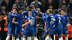 Danilo la priorità, ma spunta un nuovo nome dal Chelsea: su di lui anche il Borussia