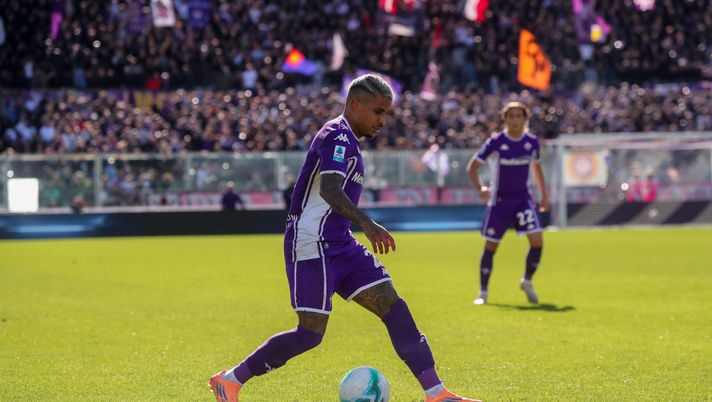 Dodò lancia un messaggio social: “Problemi? Un giorno guarderai indietro e…” - immagine 1