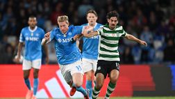 De Bruyne come Zidane e Iniesta! Raggiunto un importante traguardo in Champions