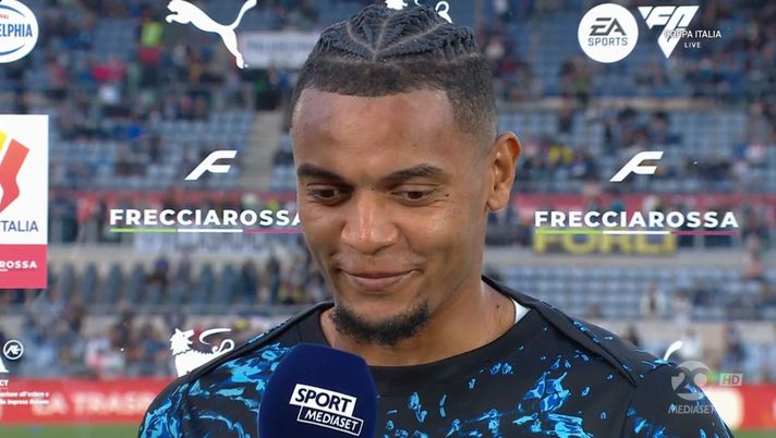 Akanji: “Voglio vincere un’altra coppa nazionale. All’Inter sto bene, grande stagione” - immagine 1