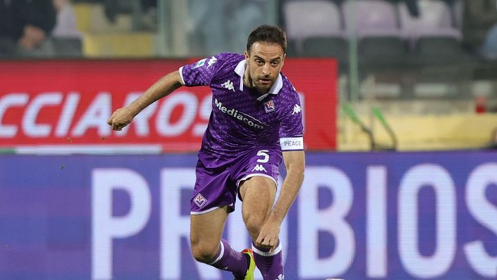 Doppia assenza per Italiano. Out Bonaventura e Nzola, le motivazioni - immagine 1